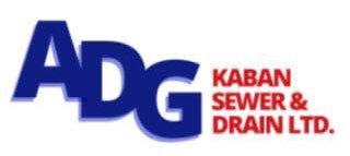 ADG Kaban Sewer & Drain Ltd