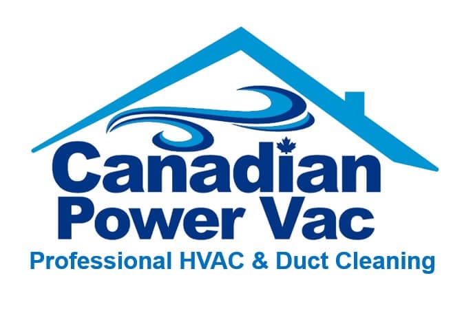 Canadian Power Vac