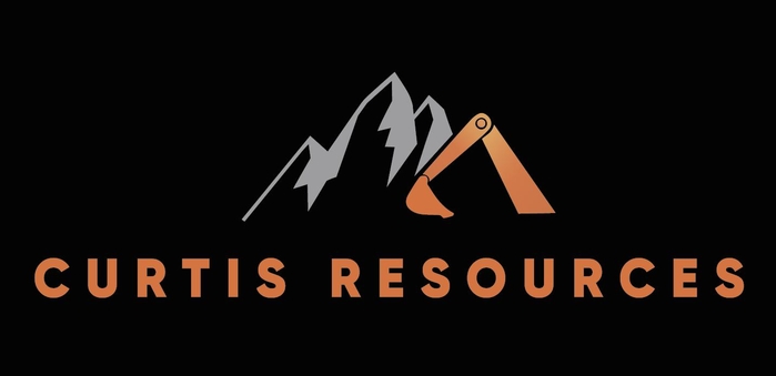 Curtis Resources Inc