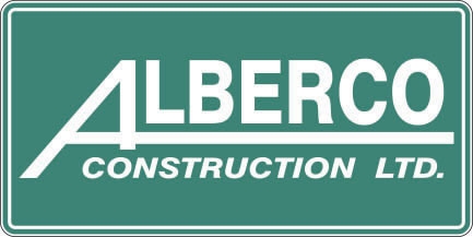 Alberco Construction Ltd