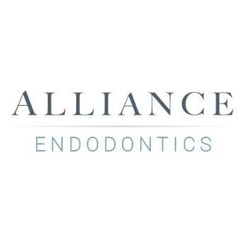 Alliance Endodontics