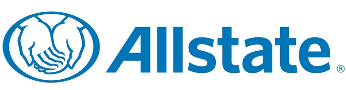 Allstate Insurance of Canada