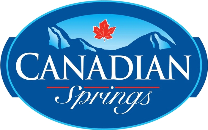 Canadian Springs