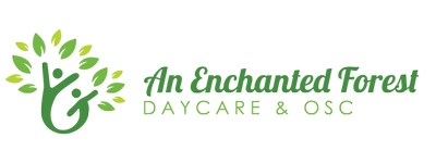 An Enchanted Forest Daycare