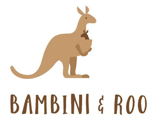 Bambini & Roo