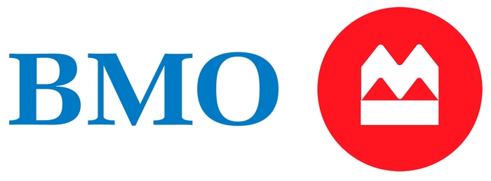 Bank Of Montreal