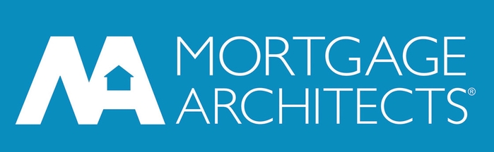 Mortgage Architects - Karen Pacheco