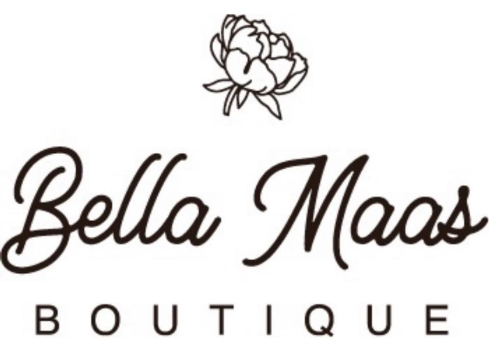 Bella Maas Boutique