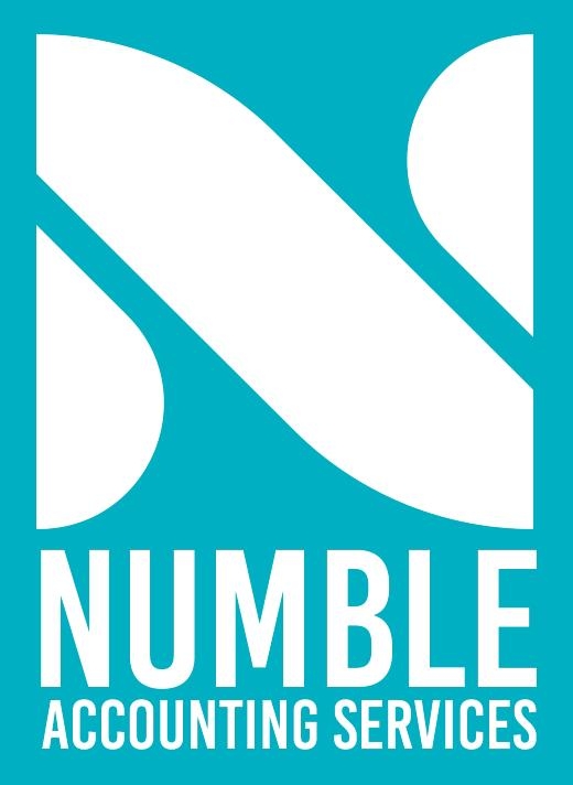 Numble Accounting Services