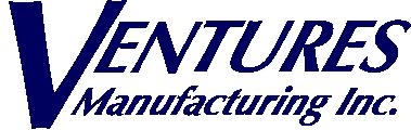 Ventures Manufacturing Inc