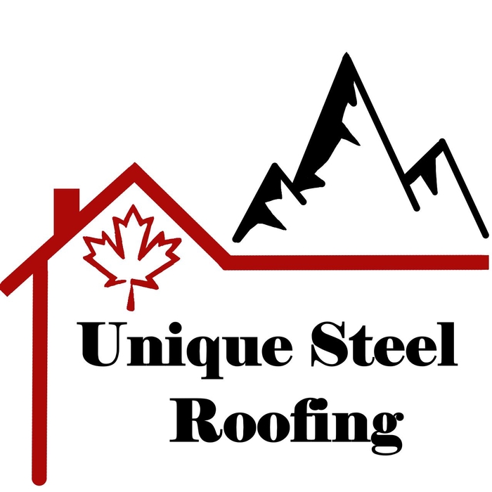 Unique Steel Roofing