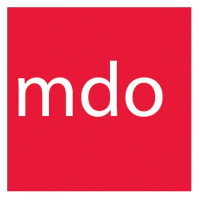 mdo Opticians