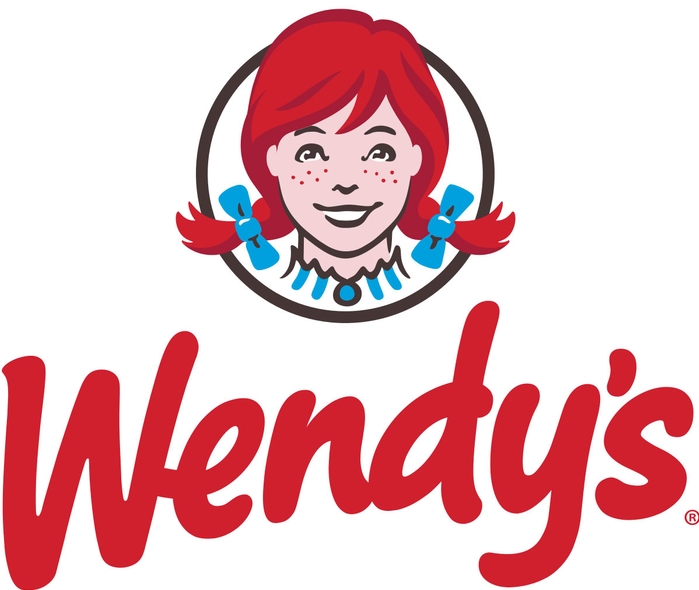 Wendy's (North)